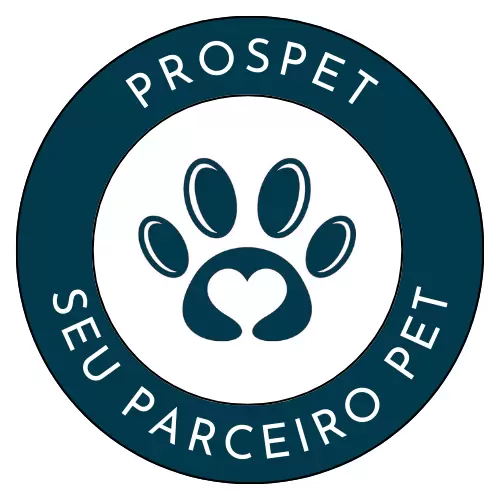 Prospet